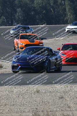 media/Nov-08-2025-Speed Ventures (Sat) [[1c7a6332f5]]/Orange/Session 1 (Turn 3)/